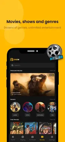 sony-hx90v Movies and shows